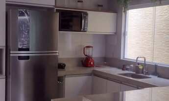 Imagem 5: Casa à venda em rua pública, PORTO DA RUA , São Miguel dos Milagres, AL