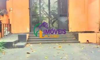 Imagem: COMERCIAL - ITAIM BIBI - SP