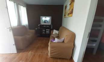 Imagem 3: Casa em schangrila ,uma quadra do mar disponível pro natal