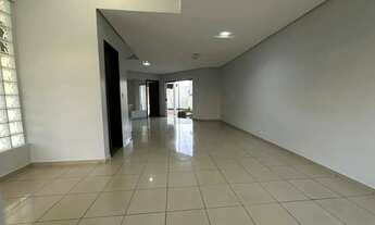 Imagem 3: Sobrado para aluguel tem 317 metros quadrados com 4 quartos ( 3 suítes ) closet, Portal do