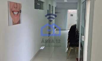 Imagem 3: Sala para locação, Sumaré, Caraguatatuba, SP