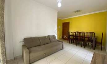 Imagem 6: Apartamento à venda, 74 m² por R$ 480.000,00 - Vila Guilhermina - Praia Grande/SP