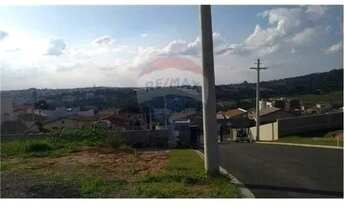 Imagem 5: Lotes à venda, 250 m² por R$ 190.000 em Condomínio no Bairro Nova Jaguariúna