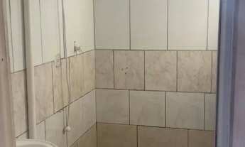 Imagem 2: Kitnet Casa com 1 dormitório