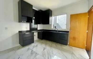 Imagem 6: Casa Geminada com 3 quartos para alugar em Belo Horizonte