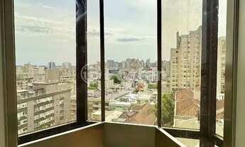 Imagem 7: Apartamento à venda Avenida Independência, Independência - Porto Alegre
