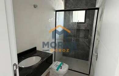 Imagem 5: Casa com 3 dormitórios e piscina em Matinhos