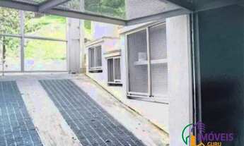 Imagem 6: PRÉDIO - VILA MADALENA - SP