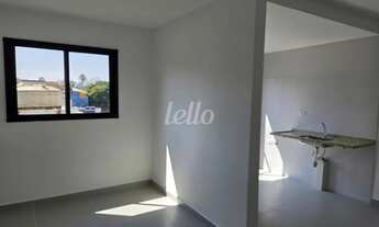 Imagem 2: Apartamento 1 quartos à venda no(a) Parada Inglesa