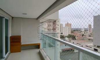 Imagem 4: LINDO APARTAMENTO COM 03 SUÍTES PRÓXIMO A AV. GETÚLIO VARGAS E NOSSA SEN. DE FÁTIMA