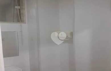 Imagem 7: Apartamento com 2 dormitórios à venda, 61 m² por R$ 490.000,00 - Santa Teresa - Rio de Jan