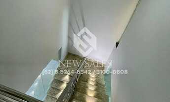 Imagem 6: Casa a venda 3 quartos 1 suíte - Setor Cidade Verde