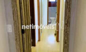 Imagem 6: Apartamento 03 Quartos no Vila da Serra