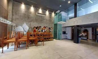 Imagem 7: Excelente Ponto Comercial 1.500 m²