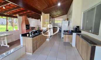 Imagem 6: Venda Chácara CHACARAS ELDORADO