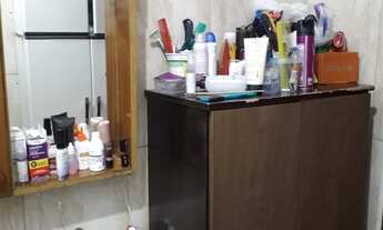 Imagem 7: Casa Térrea Excelente Localização - Jd. São Paulo