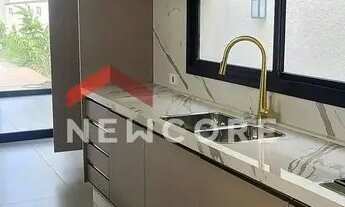 Imagem 6: Casa de condomínio em Rua Giacomo Longobardi - Jardim Emília - Sorocaba/SP