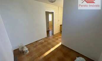 Imagem 3: Casas em Condomínio para venda em Jundiaí no bairro Vila Arens