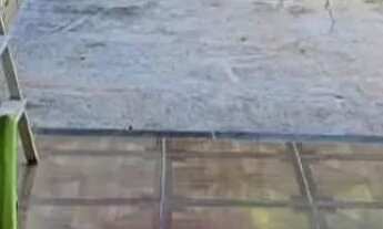 Imagem 2: Casa a venda anjo da guarda