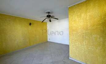 Imagem 7: Casa à venda com 3 quartos no Jardim Aurélia, Campinas