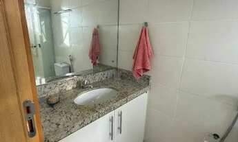 Imagem 6: LINDO APARTAMENTO MOBILIADO DISPONÍVEL PARA LOCAÇÃO NO BAIRRO DE SÃO BRÁS