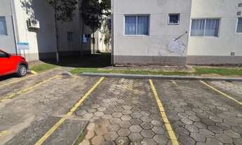 Imagem 7: Apartamento à venda, Cordeiros, Itajaí, SC