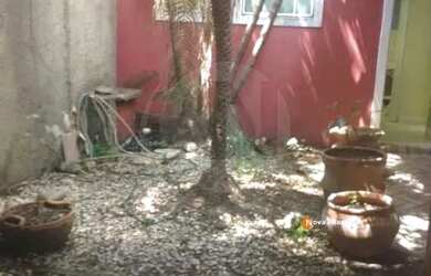 Imagem 2: Casa de rua-À VENDA-Botafogo-Rio de Janeiro-RJ