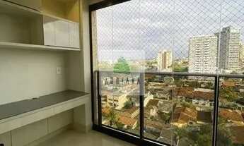 Imagem: Venda Apartamento M amp eacute dio Alto