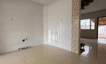 Imagem 6: Sobrado para venda com 02 dormitórios e vaga de garagem coberta, ótima localização próximo