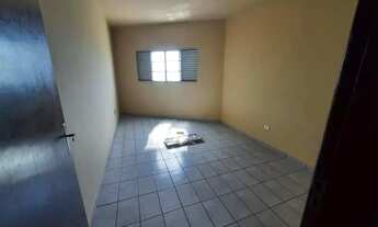 Imagem 7: Apartamento para Locação em Presidente Prudente, Vila Euclides, 2 dormitórios, 1 banheiro