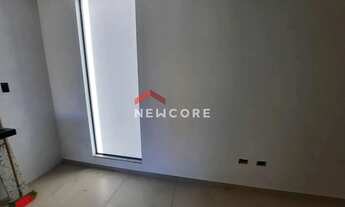 Imagem 4: Apartamento em Rua José Osvaldo - Vila Gustavo - São Paulo/SP