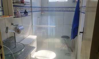 Imagem 5: Realengo Vdo 109.800, Apto 2 Qtos próx a Super Via Ac. Carta Crédito e FGTS