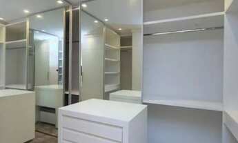 Imagem 2: Apartamento à venda no Ed. Villa Di Mare em Balneário Camboriú