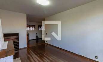 Imagem 6: Casa à Venda - Belvedere, 5 Quartos, 365 m2