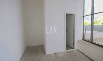 Imagem 5: Sala à venda, 1 vaga, Vale do Sereno - Nova Lima/MG