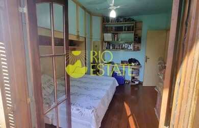 Imagem 16: Casa à venda, Mirante das Agulhas, Resende, RJ