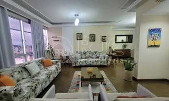 Imagem: Apartamento Padrão / Residencial / Tijuca