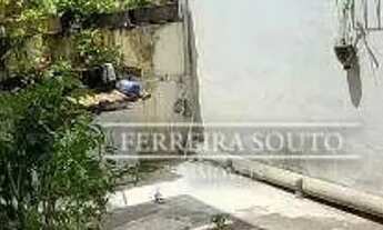 Imagem 4: Apartamento com 2 dormitórios à venda, 67 m² por R$ 250.000,00 - Mutondo - São Gonçalo/RJ