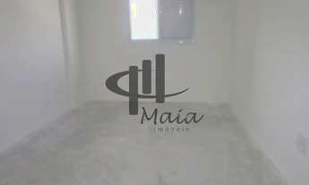 Imagem 4: Venda Apartamento Sao Caetano do Sul Centro Ref: 26543