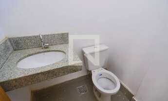 Imagem 5: Apartamento à Venda - Santo Antônio, 2 Quartos, 62 m2