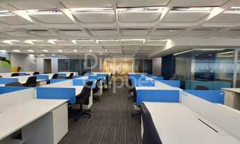 Imagem 3: Conjunto Comercial para locação e venda - Jardim São Luís