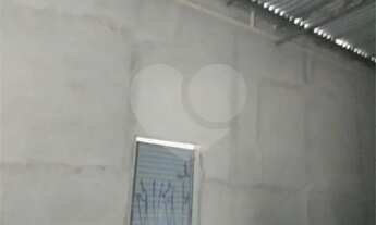 Imagem 2: Galpão para locação em Água Fria - SP