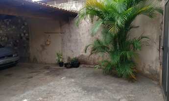 Imagem 4: Casa à venda no bairro Eldorado