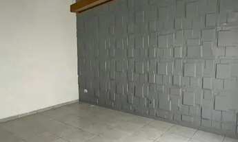 Imagem 3: Casa térrea à venda no Jardim Leocádia, em Sorocaba-SP