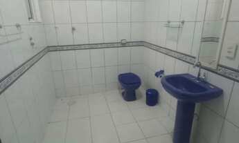 Imagem 5: Casa 02 Dormitórios -Samambaia COD : 2137