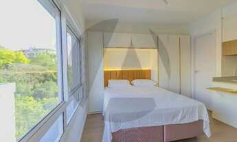 Imagem 4: Locação Apartamento PORTO ALEGRE RS Brasil