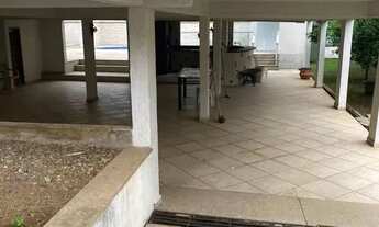 Imagem 15: Casa para venda ou locação 3 quarto(s) linear no Centro de Pinheiral