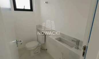 Imagem 7: SOBRADOS EM CONDOMINIO ALTO PADRÃO NO XAXIM!