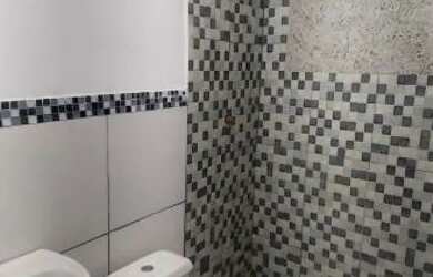 Imagem 6: Alugo Casa 2 quartos