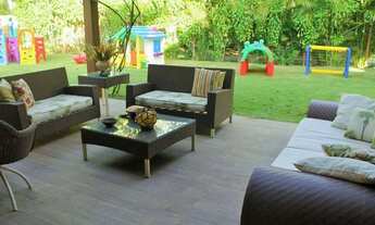 Imagem 5: CASA LOCAÇÃO PRAIA DO FORTE